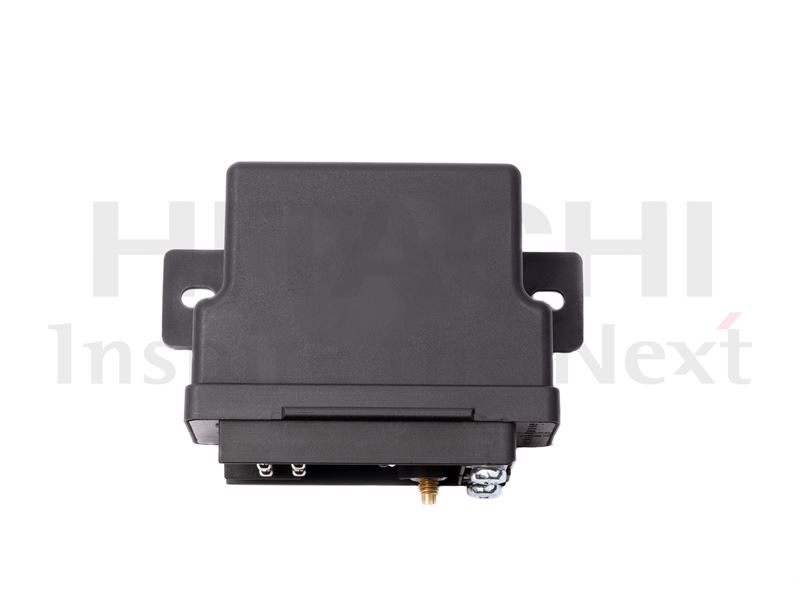 HITACHI 2502030 Kizdirma Kumanda Unitesi Mercedes Om615 Om616 W123 W124 W460 W638 B601 B603 B903