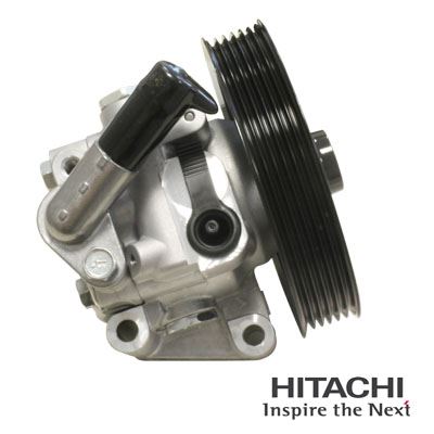 FOR-M1G3 8D048 FAA N Radyator Komple Ford 2016 S Maxgalaxy