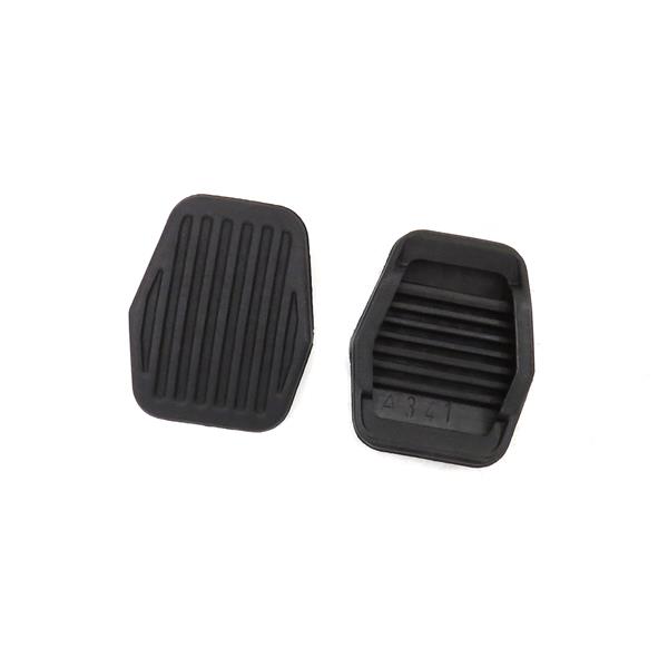 MGA-952965 Debriyaj Fren Pedal Lastiği ( Ford   Focus Cmax 03- Kuga 08- Connect 13- )
