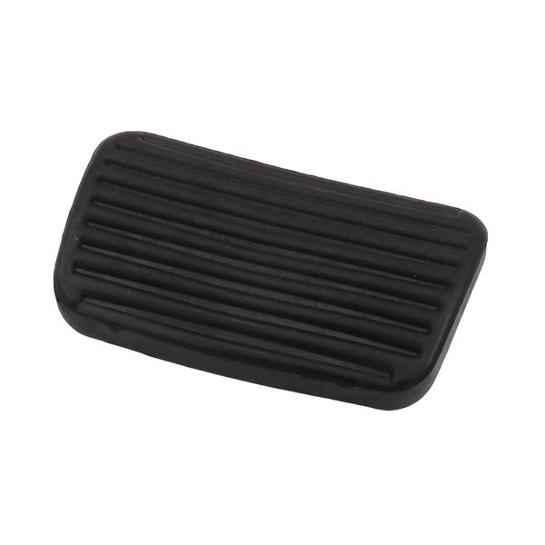 YTT 24196 Fren Pedal Lastiği Otomatik Egea