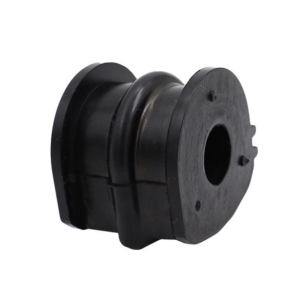 BLU-ADN18071 Viraj Demir Lastigi Arka (Nissan  Qashqai 07/  / Kadjar 1.5dci 1.6 2.0 2.0dci 07-) Ic Cap 17mm