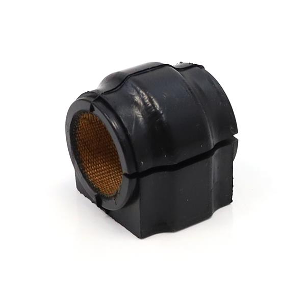RAP-52035 Viraj Demir Lastigi Ø23.5 ( Mini   R55 R55n 1.6d R56 R56n 1.6d R57 R57n 1.6d )