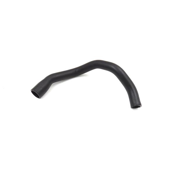 RG-OH-19004 Yag Hortumu Ford Transit Connect 1.8 Tdci 2002-2014