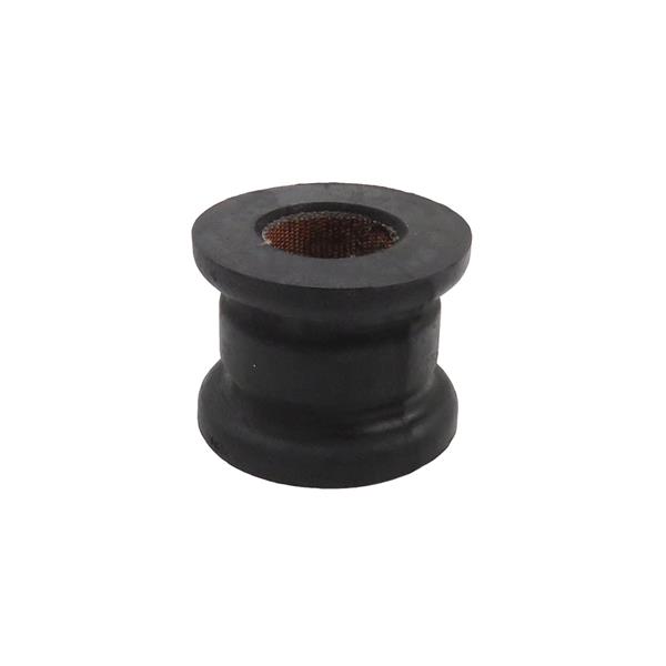 RAP R53363 Viraj Demir Lastigi Ön Iç Çap 23 Mm 414 Vaneo -201