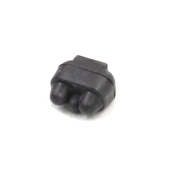 BSG 15-700-054 Radyatör Alt Takozu  E81-E82-E87-E88-E90-E91-E92-E93