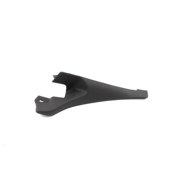 YTT 72544O Ön Cam Izgara Kenar Bakaliti Sağ Dacia Dokker 12> Lodgy 12>