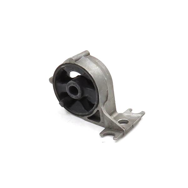 PSA-9674325380 Egzoz Qs