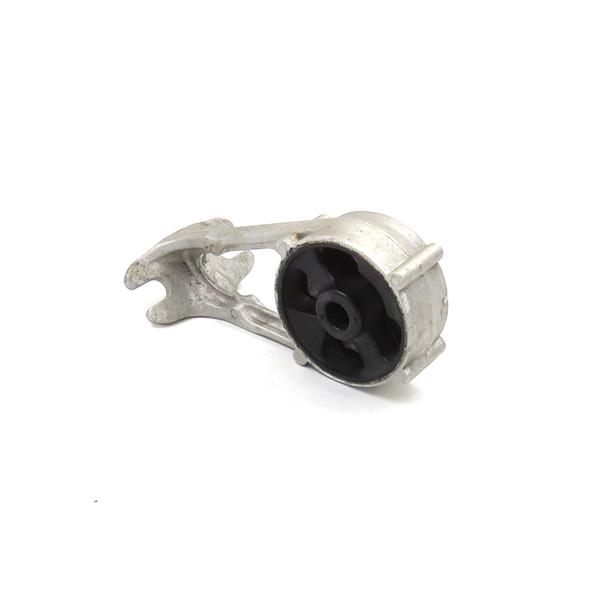 9675078380 Egsoz Baglanti Lastik  Peugeot