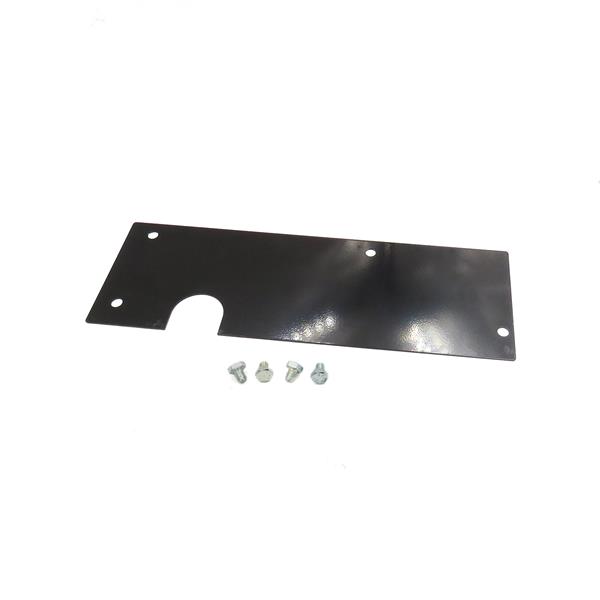 YTT 14088 Motor Buji Kapaği