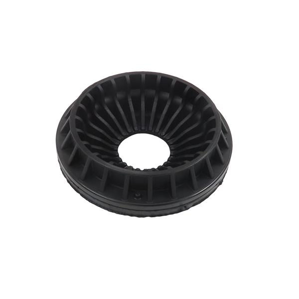 YTT 23150 Amortisör Alt Takozu Opel Crossland 17> Peugeot P207 07>15 P208 12>19 P2008 13>19 P301 12> Citroen C3 12>16 C3 Aircross 17> C4 14> C-Elysee 12> Ds3 13>15