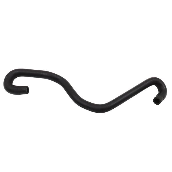 OP-RH158 Isi Degistirici Hortumu Opel Vectra B 2.0 Dti 1995-2003
