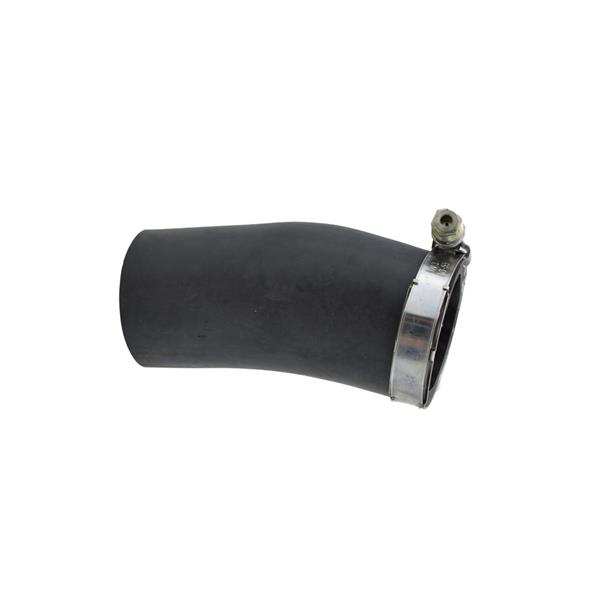 YTT-Y16105 Turbo Hortumu (Vw Polo 10-14  Audi A1 11-14  Seat Ibiza 12-15  Skoda Fabia 09-15)