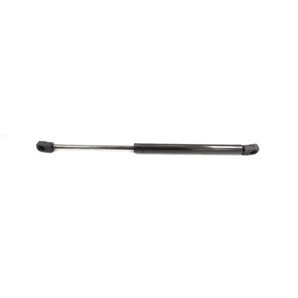 BSG 15-980-078 Bagaj Amortisörü  Mini R55-R56