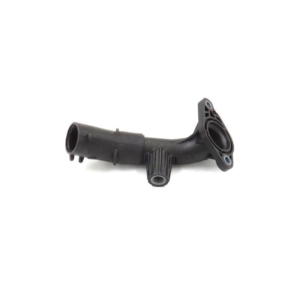 YTT 22757O Termostat Borusu Megane Iv
