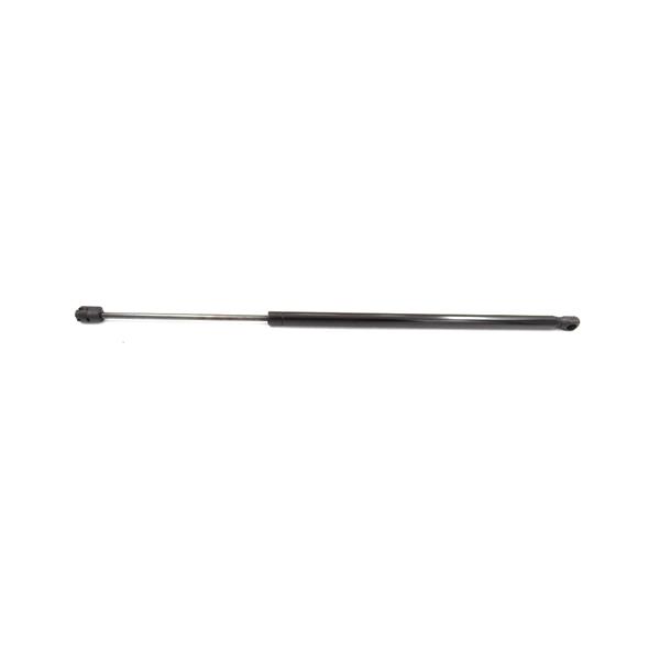 TUFFSUPPORT 611166 Bagaj Amortisörü Skoda Super B Sw 09 15 Gazli