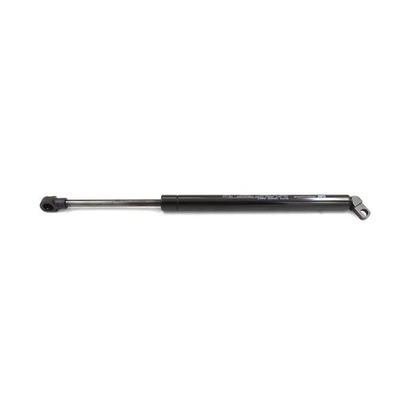 YTT 80541 Bagaj Amortisoru Bmw E39