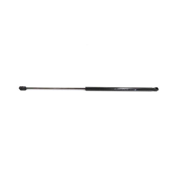 YTT-Y96625 Kaput Amortisoru Xk 8 Coupe (X100)