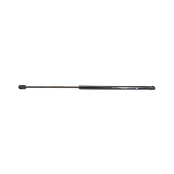 YTT 40766 Bagaj Amortisörü Ford Focus 12> Hatcback Uzunluk: 600mm