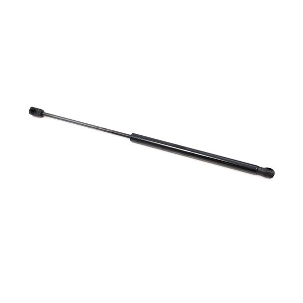 57-14011 Bagaj Amortisoru 522mm/710n Bmw X5 (E70)