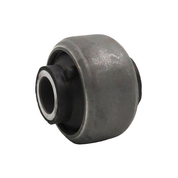 CONTI SUB1018 Alt Salincak Burcu Peugeot P208-P2008 12>19 Citroen C3 09>16 C4 Cactus 14> Ds3 10>15 İç Çap: 18.2mm Diş Çap: 55mm