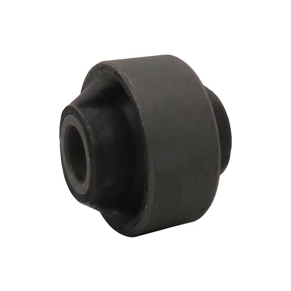 FAG 829068710 Salincak Burcu Peugeot P208 12>19 P2008 13> Citroen C3 Ii 09> C4 Cactus 14> Ds3 10> İç Çap: 14.2mm Diş Çap: 56.5mm