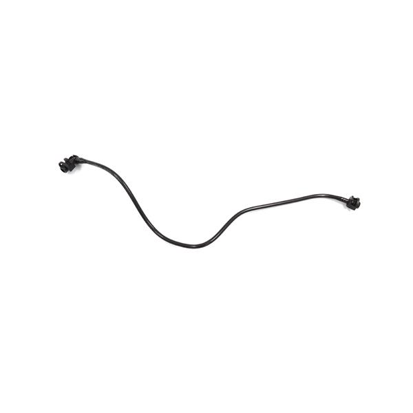 NİFEA 17511 Yedek Su Depo Borusu Peugeot 407 (6d_)Peugeot 407 Coupe (6c_)Peugeot 407 Sw (6e_)Peugeot 407 Sw Kombi Van (6e_)