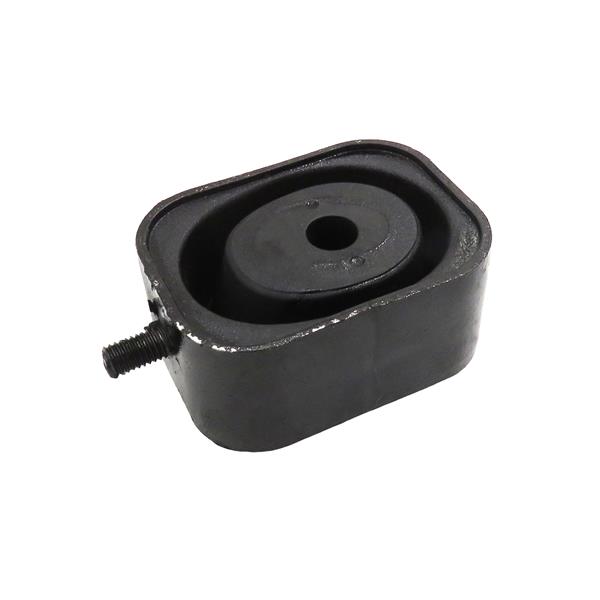 PSA-13229780 Egzoz Qs