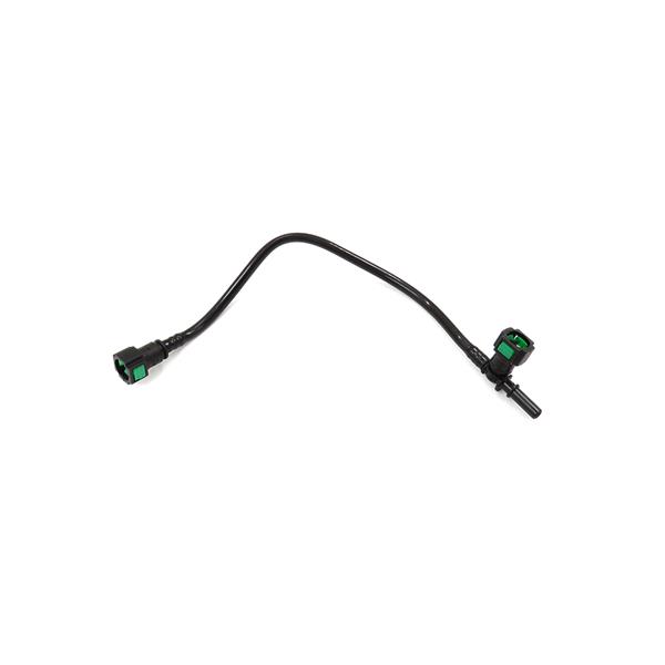 PSA 1573.RN Yakit Borusu Pa Peugeot P206 98>07 1.1-1.4-1.6 Pompa Filtre Arasi Emme