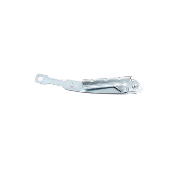 YTT 72320 Motor Kaput Mentesesi Sag Sandero Stepway Symbol