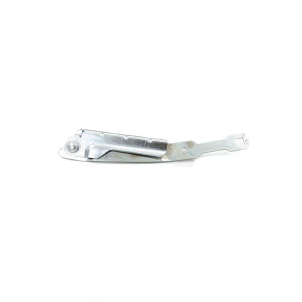 YTT 72321 Motor Kaput Mentesesi Sol Sandero Stepway Symbol