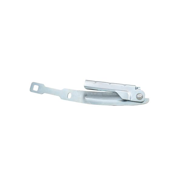 YTT 72324 Motor Kaput Mentesesi Sag Dokker Lodgy