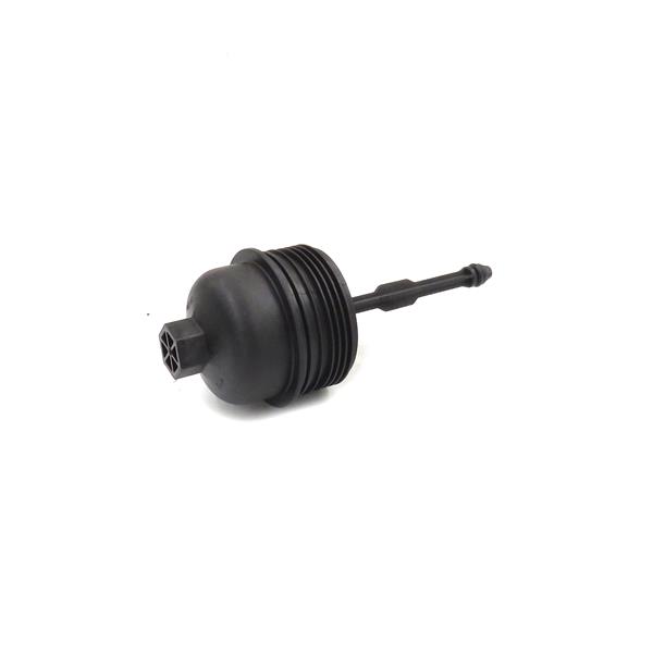 YTT 54803 Yağ Filtre Kapaği I20 I30 12-
