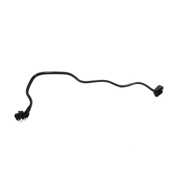 NİFEA 17164 Yedek Su Depo Borusu Citroën C4 Coupe (La_)Citroën C4 Grand Picasso I (Ua_)Citroën C4 I (Lc_)Citroën C4 I Sedancitroën C4 Picasso I Mpv (Ud_)Peugeot 307 (3a/C)Peugeot 307 Break (3e)Peugeot 307