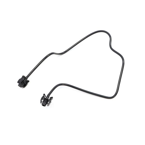 PSA-1351.LY Su Dv Hv Alm Br
