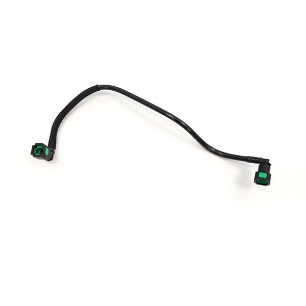 TPR-119896001 Yakit Filtre Hortumu-On Calisma (Vw Golf / Audi A3 / Seat Leon / Skoda Octavia)