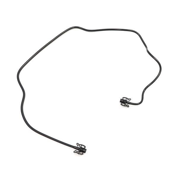 CM 133558 Yedek Su Depo Hortumu Fiesta Vi 12> Courier 14>-B-Max 12> 1.0 Ecoboost