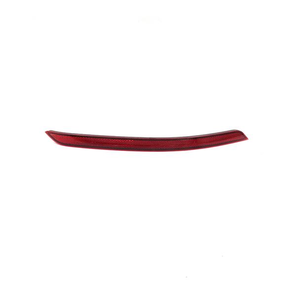YTT 14417O Reflektor Arka Tampon Sag Passat Gte 417> Orjinal