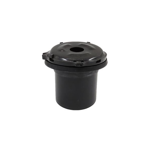 YTT-Y3674 Amortisor Takozu Lacetti