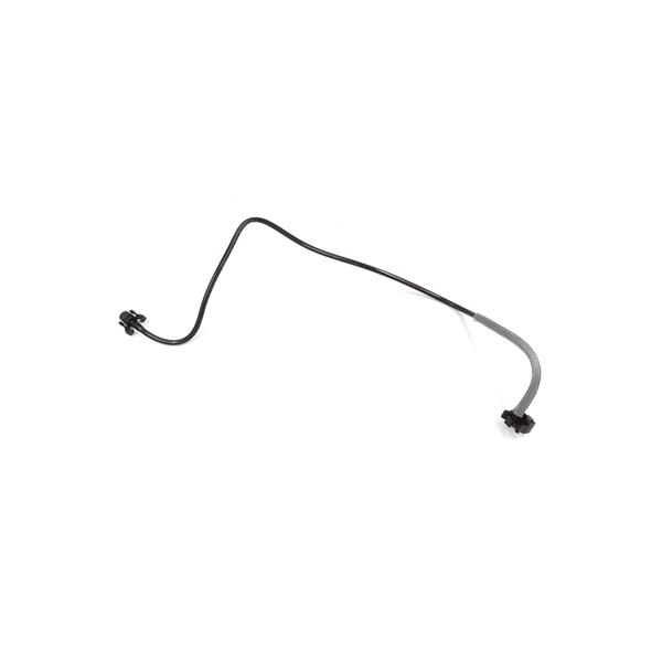 YTT 23644 Yedek Su Depo Borusu Peugeot P207-P208-P2008 12> Citroen C3 Picasso 09>15 Ds3 10>15 1.6 Vti-Thp