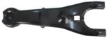 YTT 34357 Debriyaj Çatali Civic 92-