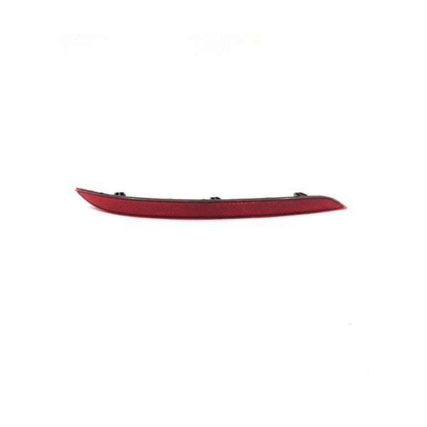 YTT 14415O Reflektor Arka Tampon Sag Golf Viii Orjinal