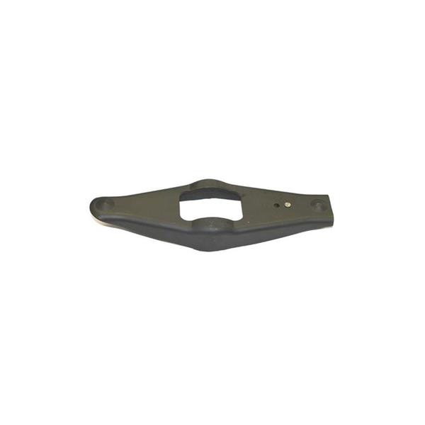 YTT 42134 Debriyaj Çatali Ford Transit 01>