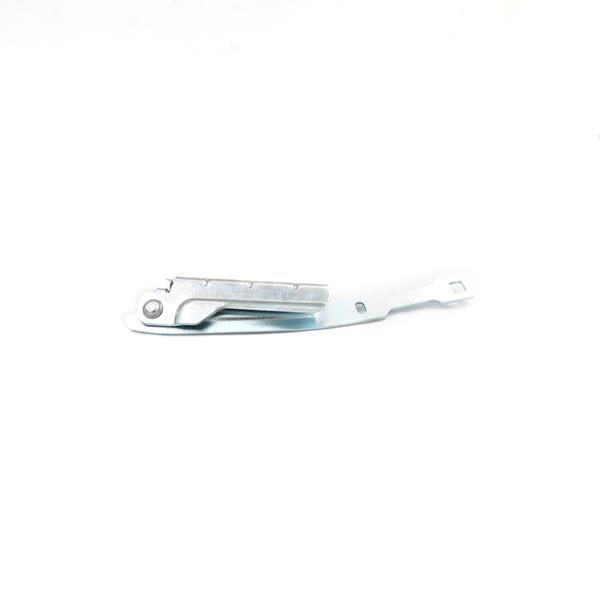 PG-MKM036 Motor Kaput Mentesesi Sol Dacia Duster 2009-2012