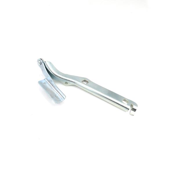 PG-MKM041 Motor Kaput Mentesesi Sag Peugeot Partner Tepee / Berlingo Tepee 2008-