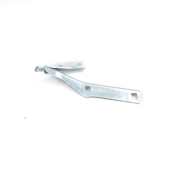 PG-MKM040 Motor Kaput Mentesesi Sol Peugeot Partner Tepee / Berlingo Tepee 2008-
