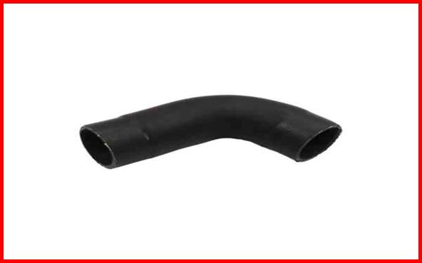 YTT 23704 Turbo Hortumu Citroen C5 Ii Peugeot P407 1.6 Hdi 16v