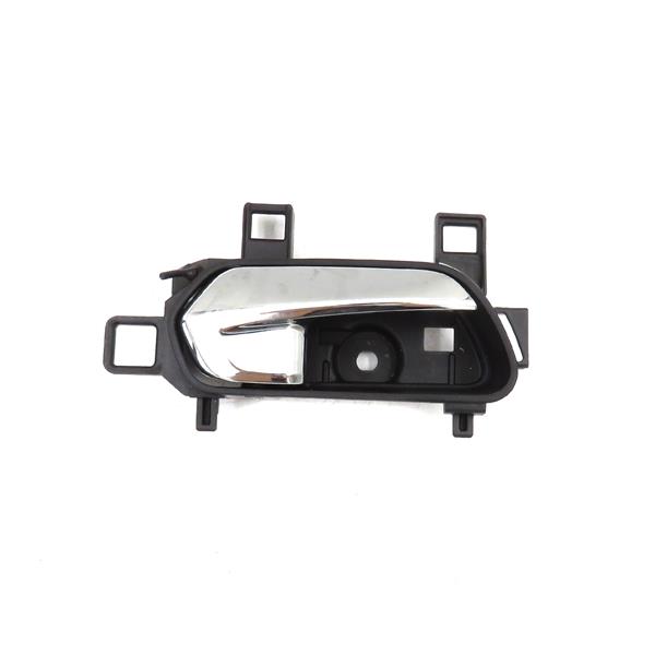YTT-Y46761O Kapi Ic Acma Kolu Sag Micra-Juke (Orjinal)
