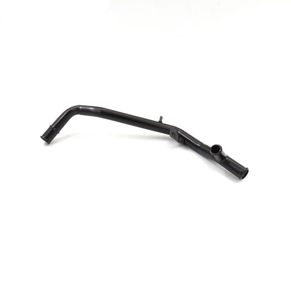 YTT 12910 Devirdaim Borusu Passat 1.8t-A4 B5 97>
