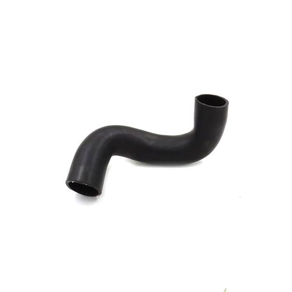 PSA 0382.SC Hava Filtre Hortumu