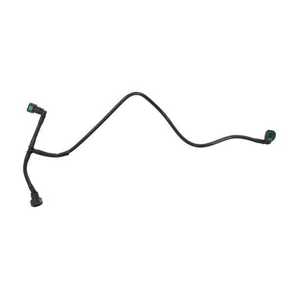 YTT 3912 Yakit Borusu Chevrolet Lacetti 1.6 1.6 Lpg 05-13 109 Hp
